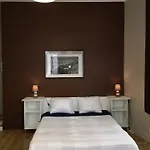 Grand Rex Appartamento