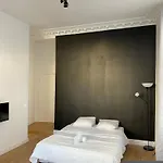 Grand Rex